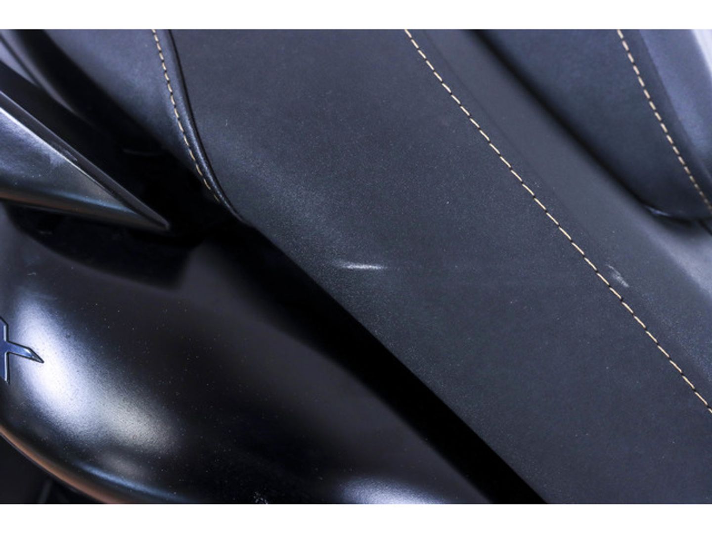 Yamaha T MAX 560 TECH MAX