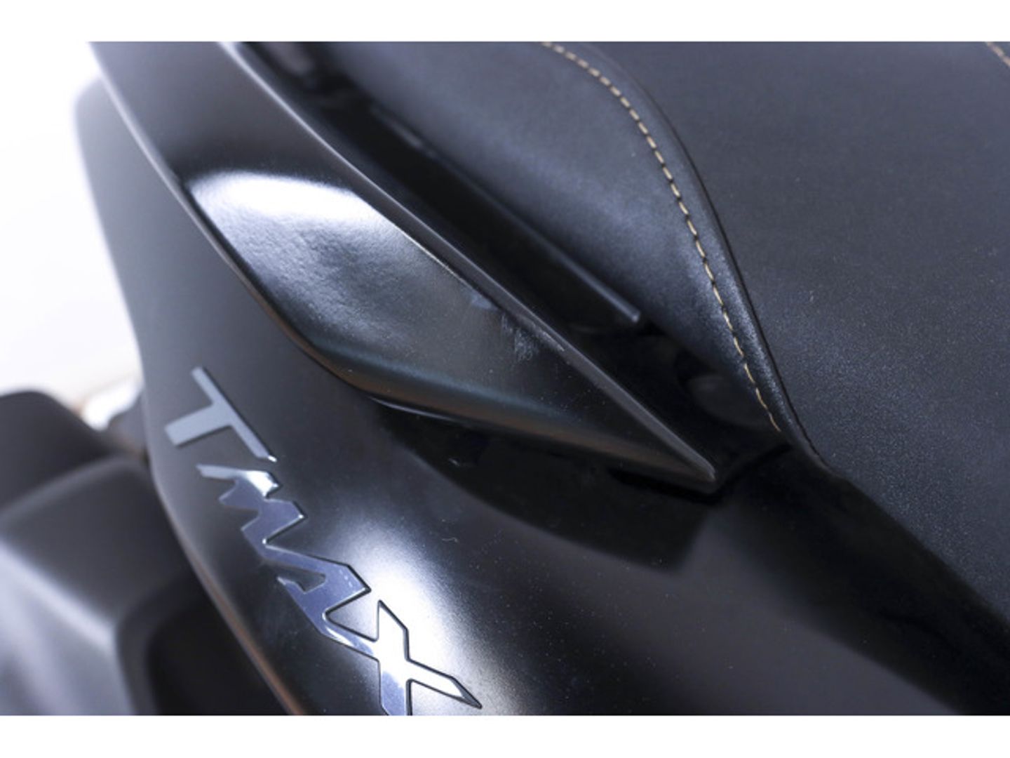 Yamaha T MAX 560 TECH MAX