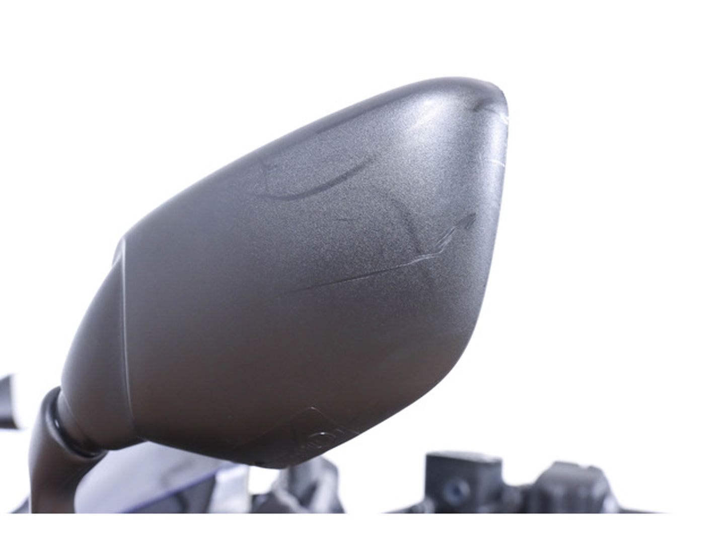Yamaha T MAX 560 TECH MAX