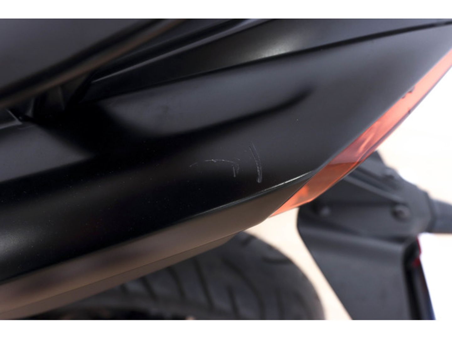 Yamaha T MAX 560 TECH MAX