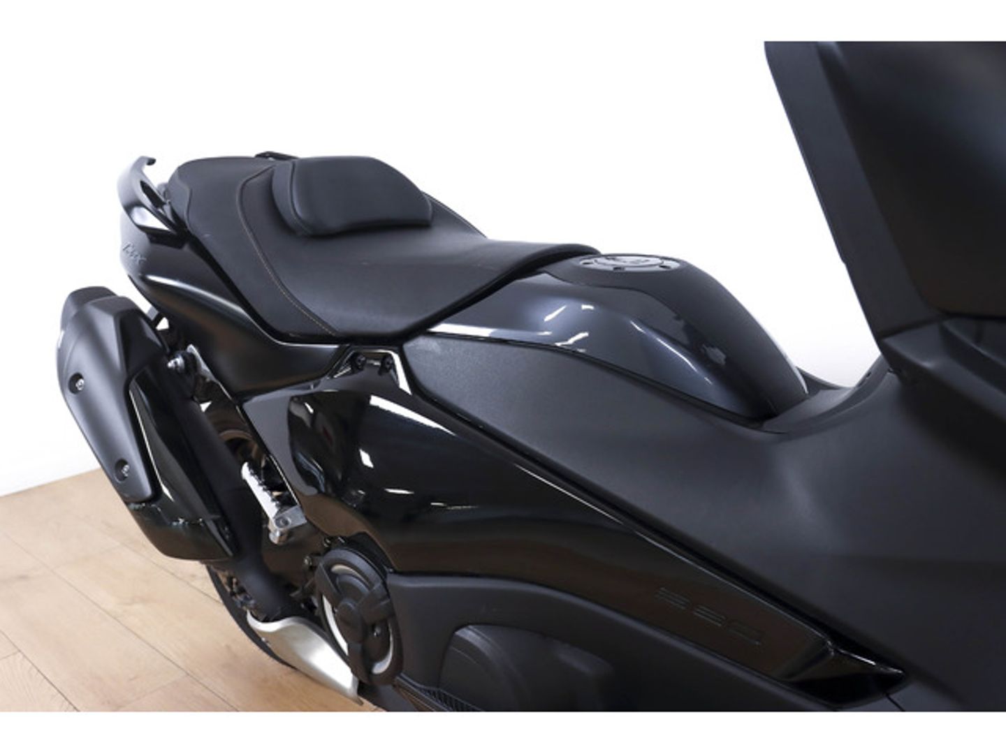 Yamaha T MAX 560 TECH MAX