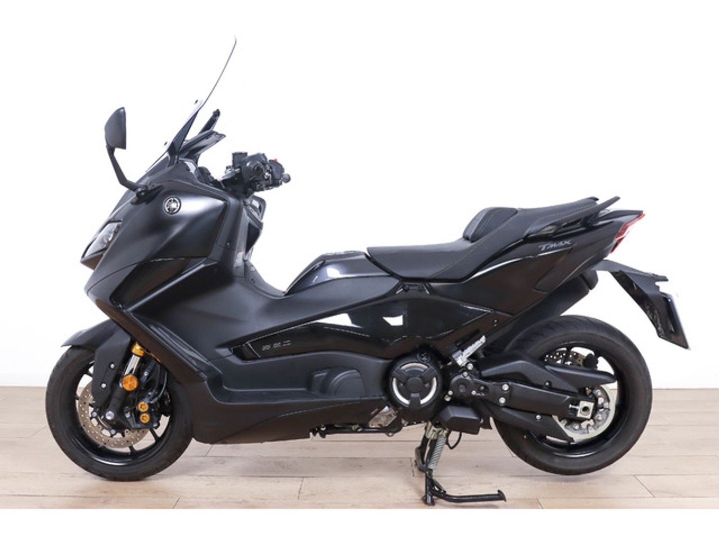 Yamaha T MAX 560 TECH MAX