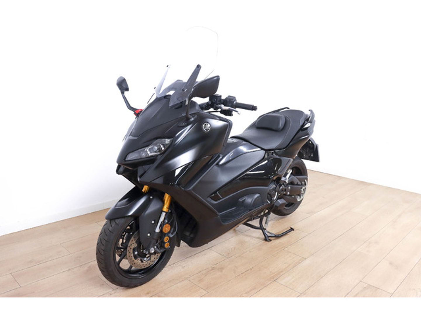 Yamaha T MAX 560 TECH MAX