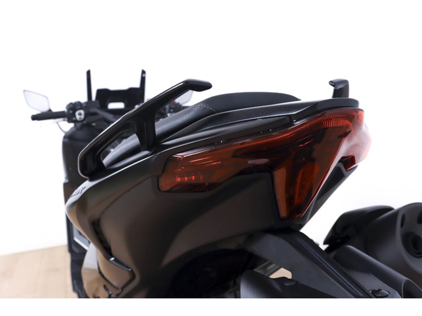 Yamaha T MAX 560 TECH MAX