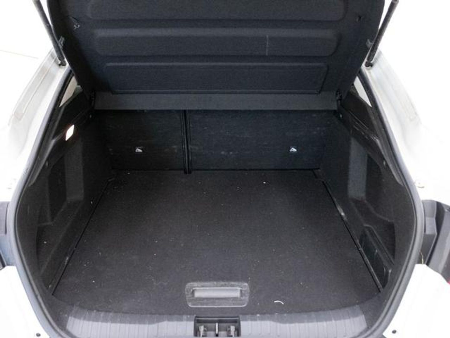 Renault Arkana Equilibre E-TECH full hybrid 107 kW (145 CV)