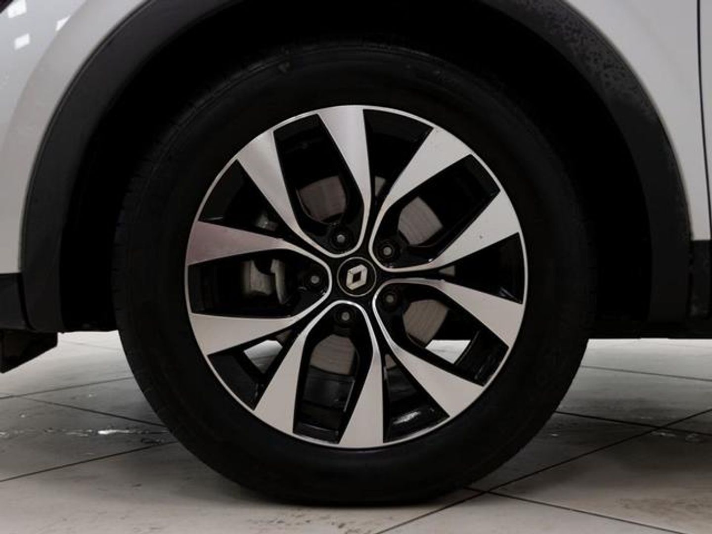 Renault Arkana Equilibre E-TECH full hybrid 107 kW (145 CV)