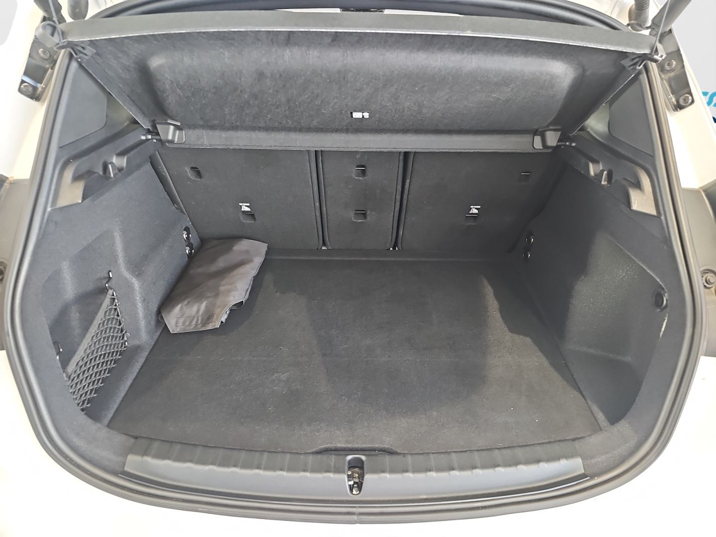 BMW Serie 2 218d Active Tourer 110 kW (150 CV)