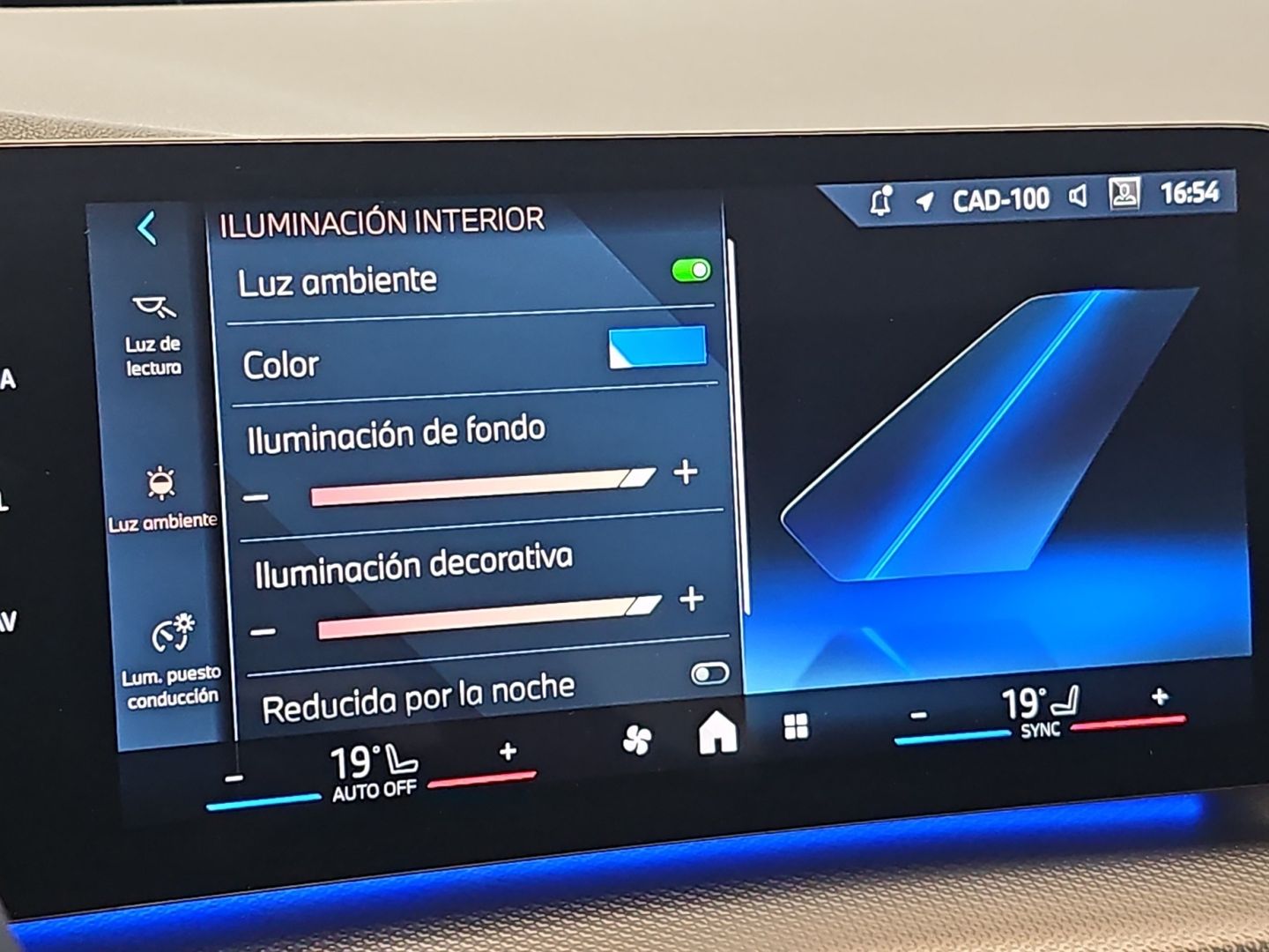 BMW Serie 2 218d Active Tourer 110 kW (150 CV)