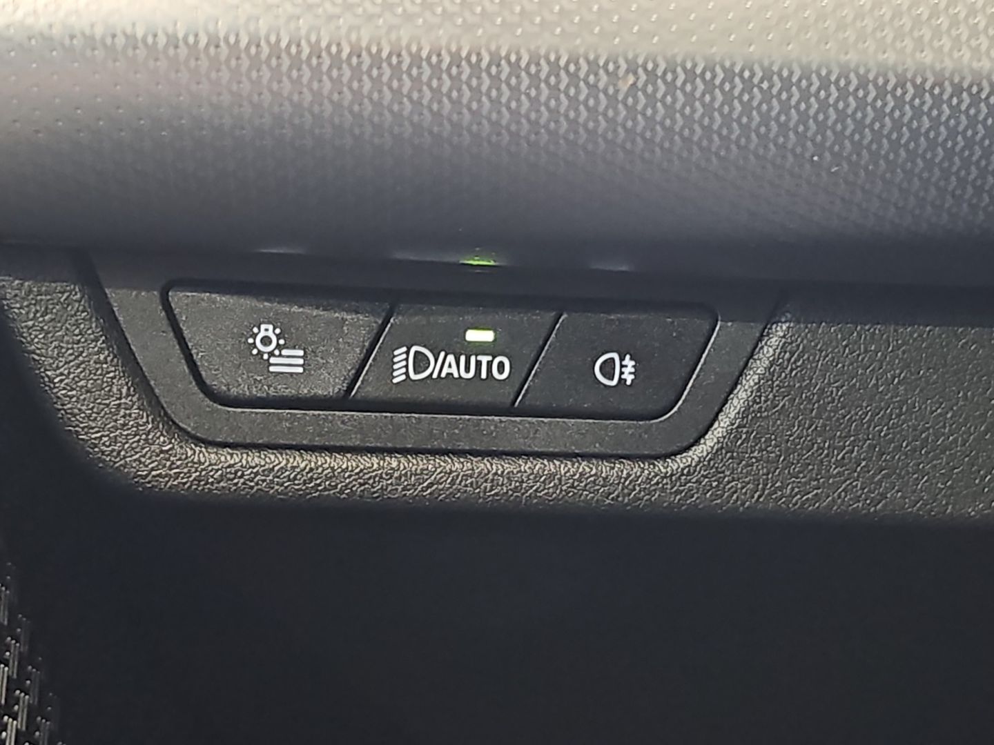 BMW Serie 2 218d Active Tourer 110 kW (150 CV)