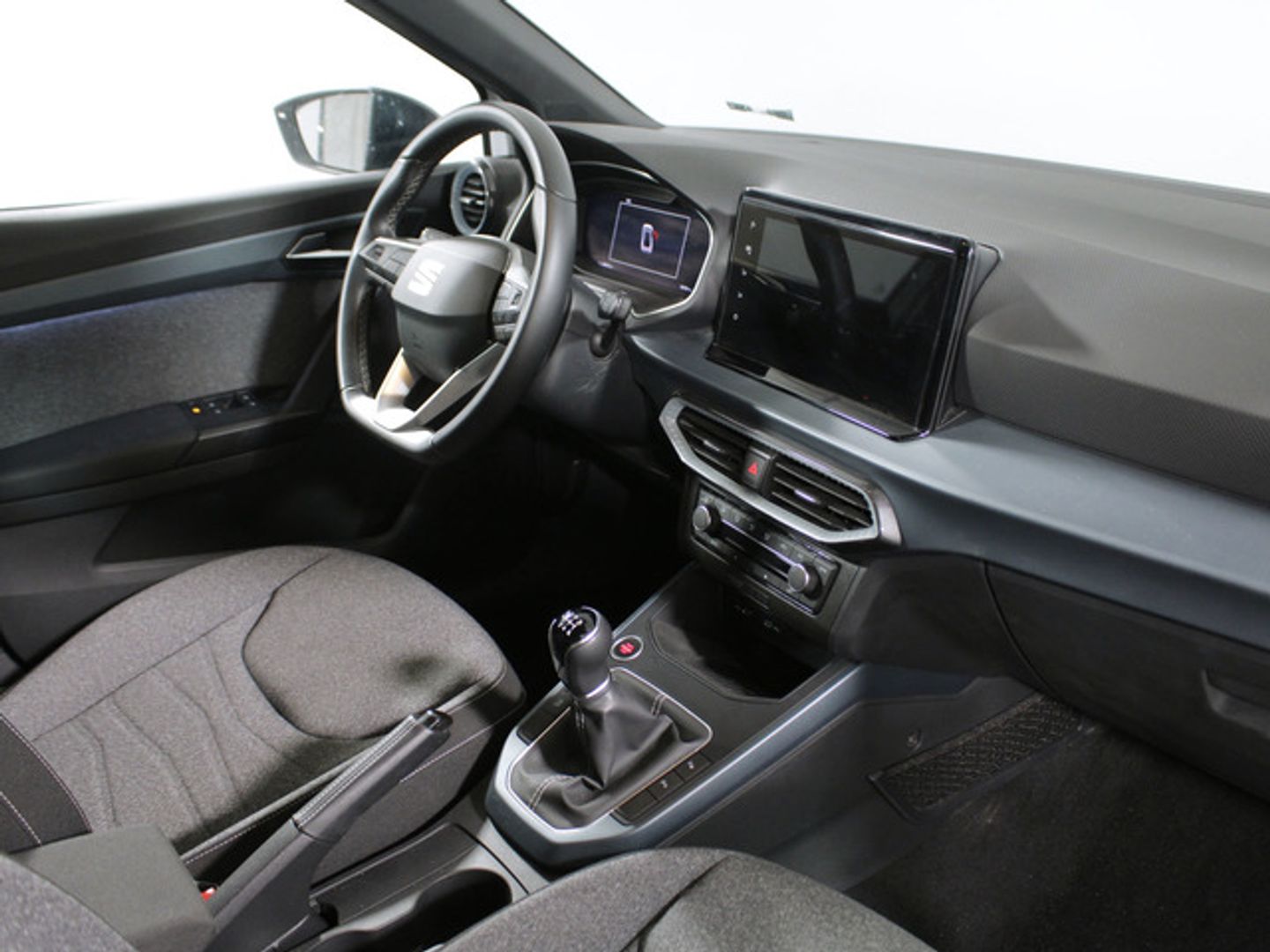 SEAT Arona 1.0 TSI Xperience XXL 81 kW (110 CV)