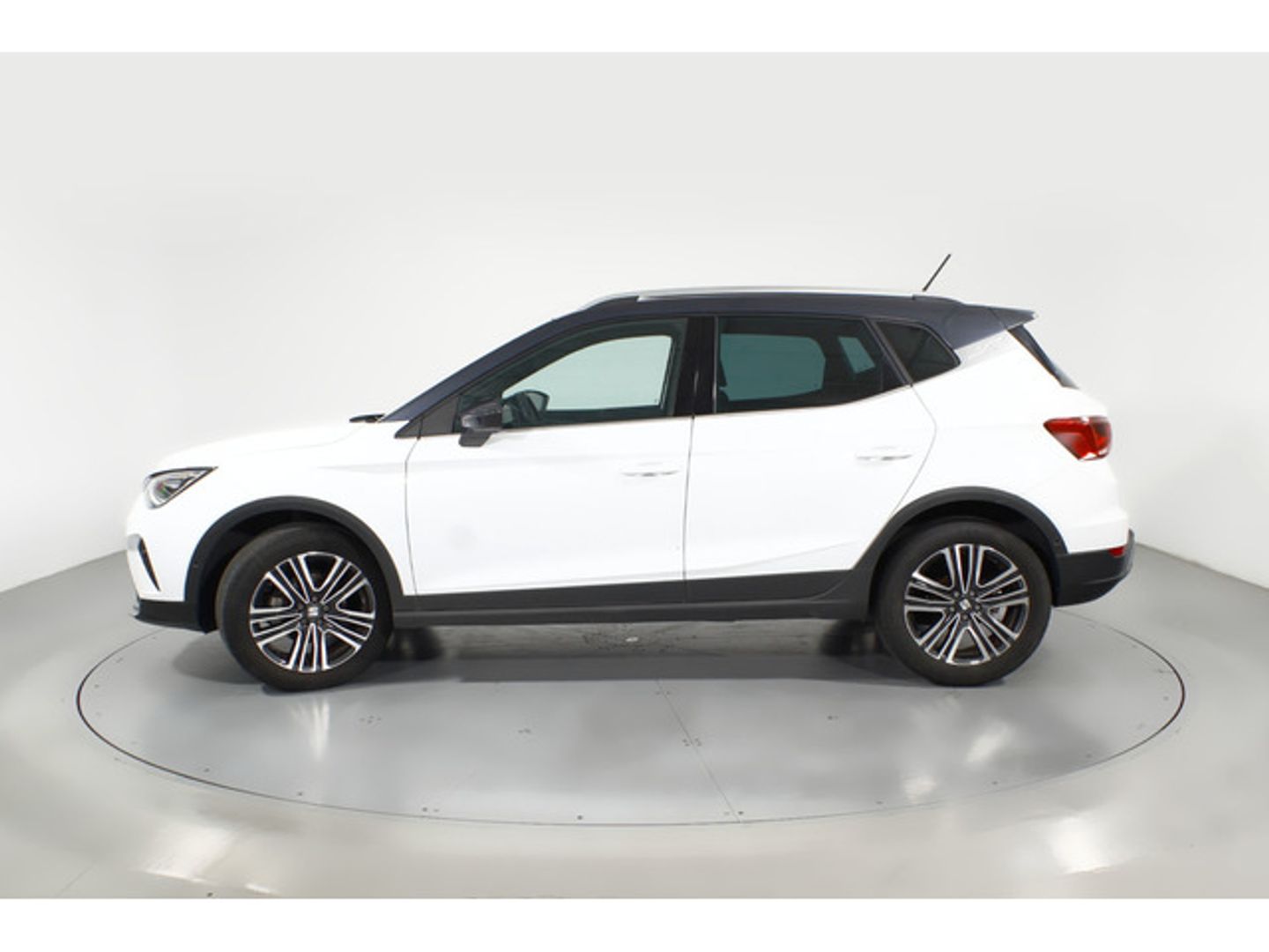 SEAT Arona 1.0 TSI Xperience XXL 81 kW (110 CV)