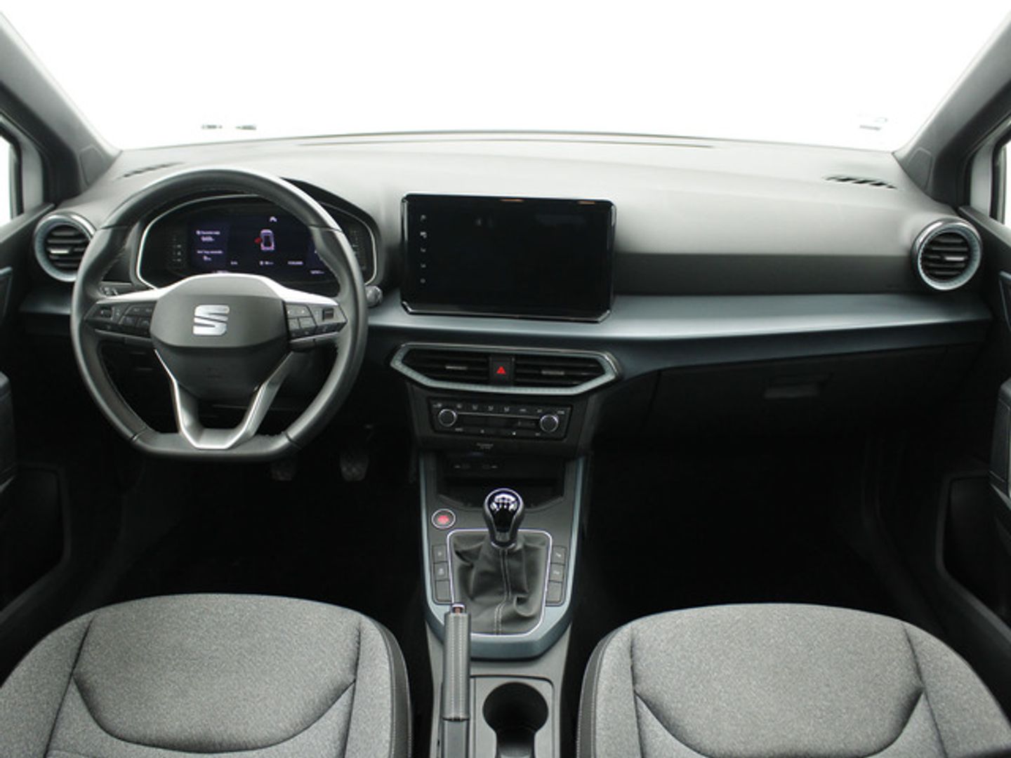 SEAT Arona 1.0 TSI Xperience XXL 81 kW (110 CV)