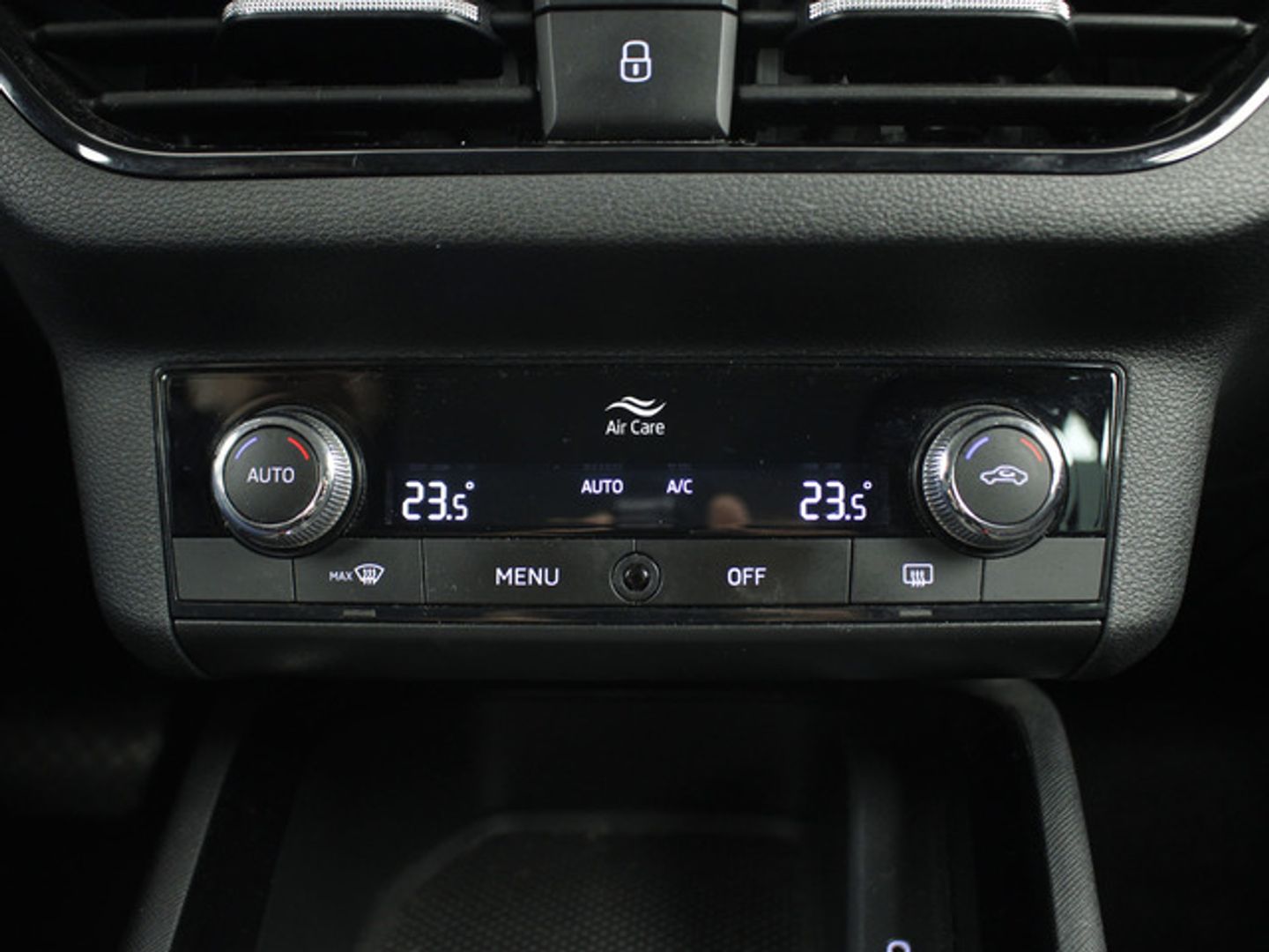 Skoda Kamiq 1.0 TSI Emotion DSG 81 kW (110 CV)