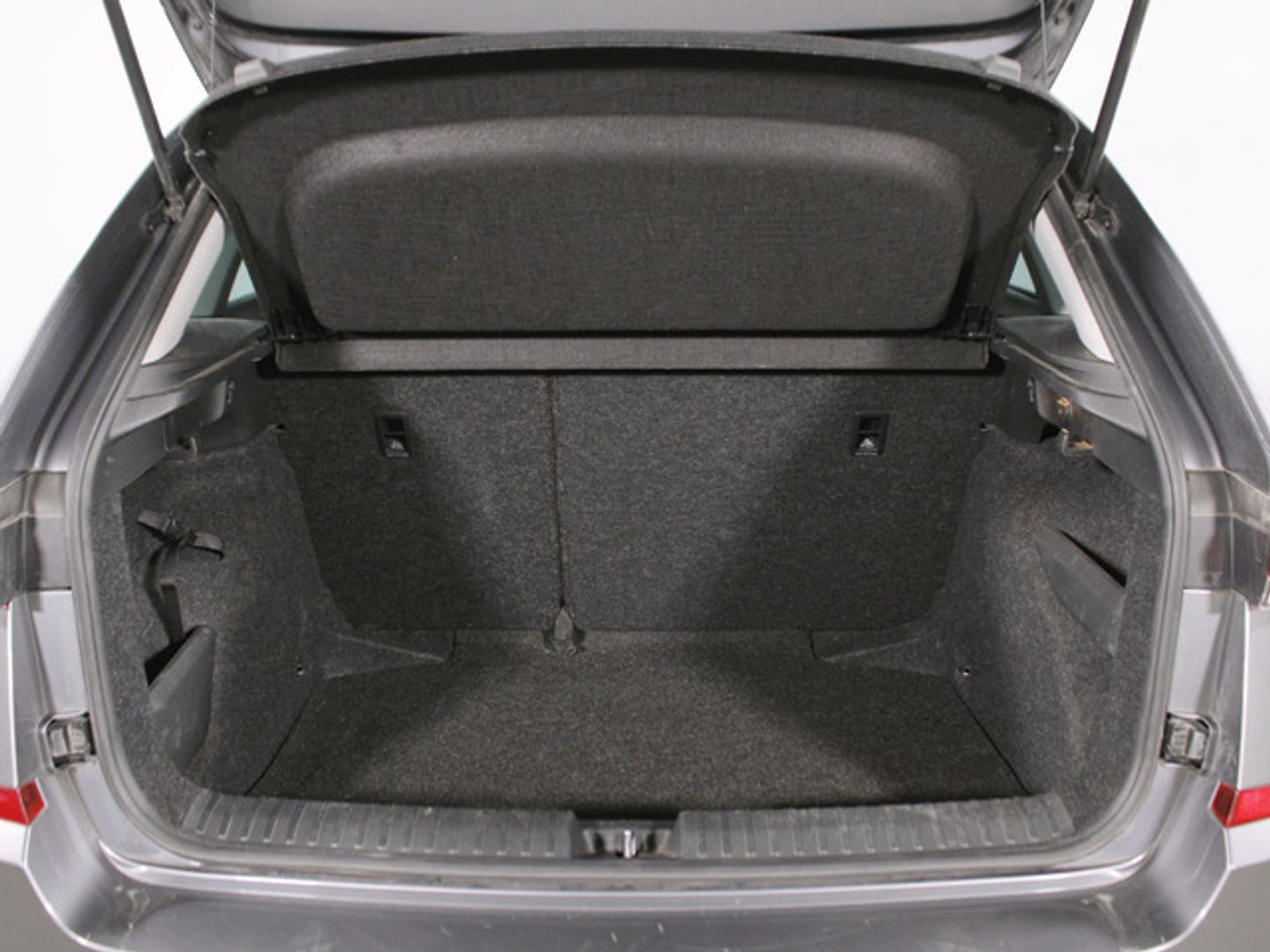 Skoda Kamiq 1.0 TSI Emotion DSG 81 kW (110 CV)