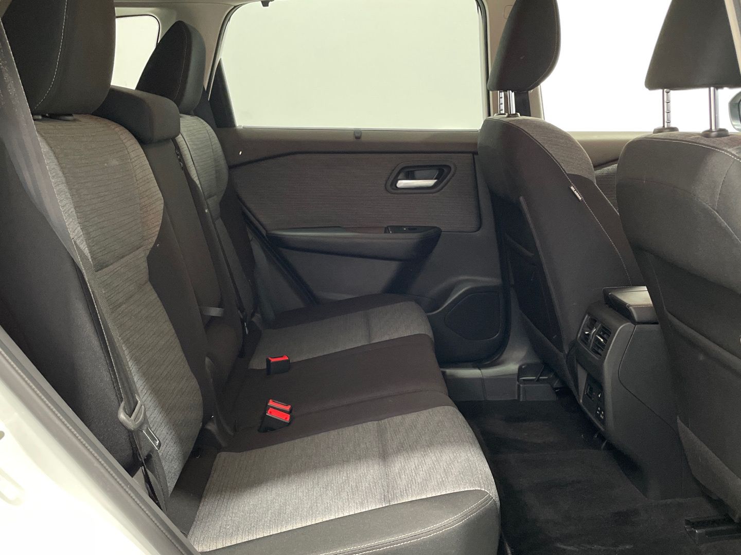 Nissan X-Trail 1.5 e-Power 152 kW Acenta 4x2 A/T 150 kW (204 CV)