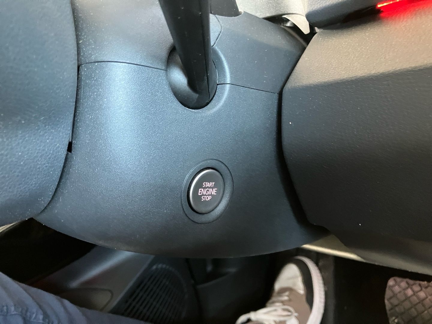 Volkswagen ID.3 Pure Performance Automatico 110 kW (150 CV)
