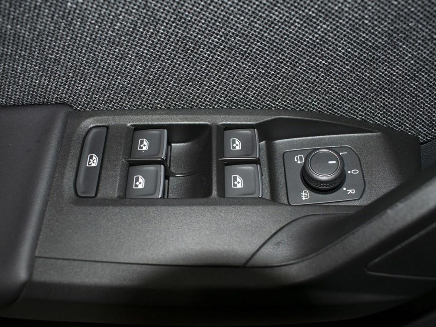 SEAT León 1.5 TSI S&S Xcellence Go L 96 kW (130 CV)