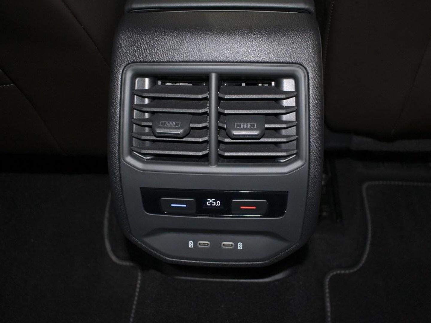 SEAT León 1.5 TSI S&S Xcellence Go L 96 kW (130 CV)