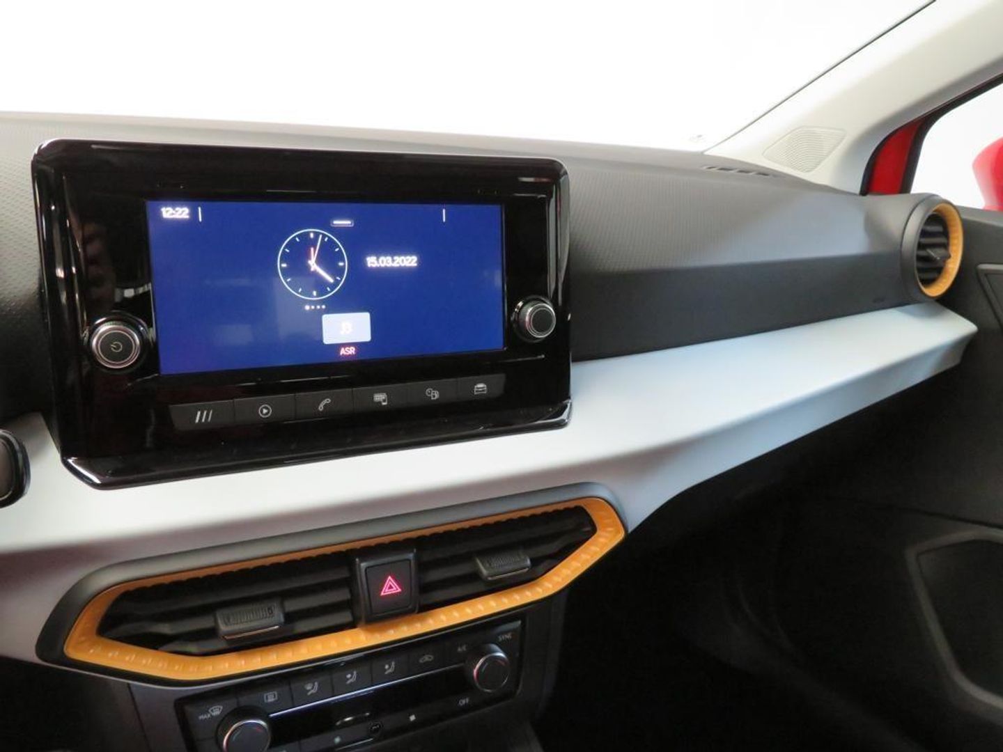SEAT Ibiza 1.0 TSI Style Plus 81 kW (110 CV)