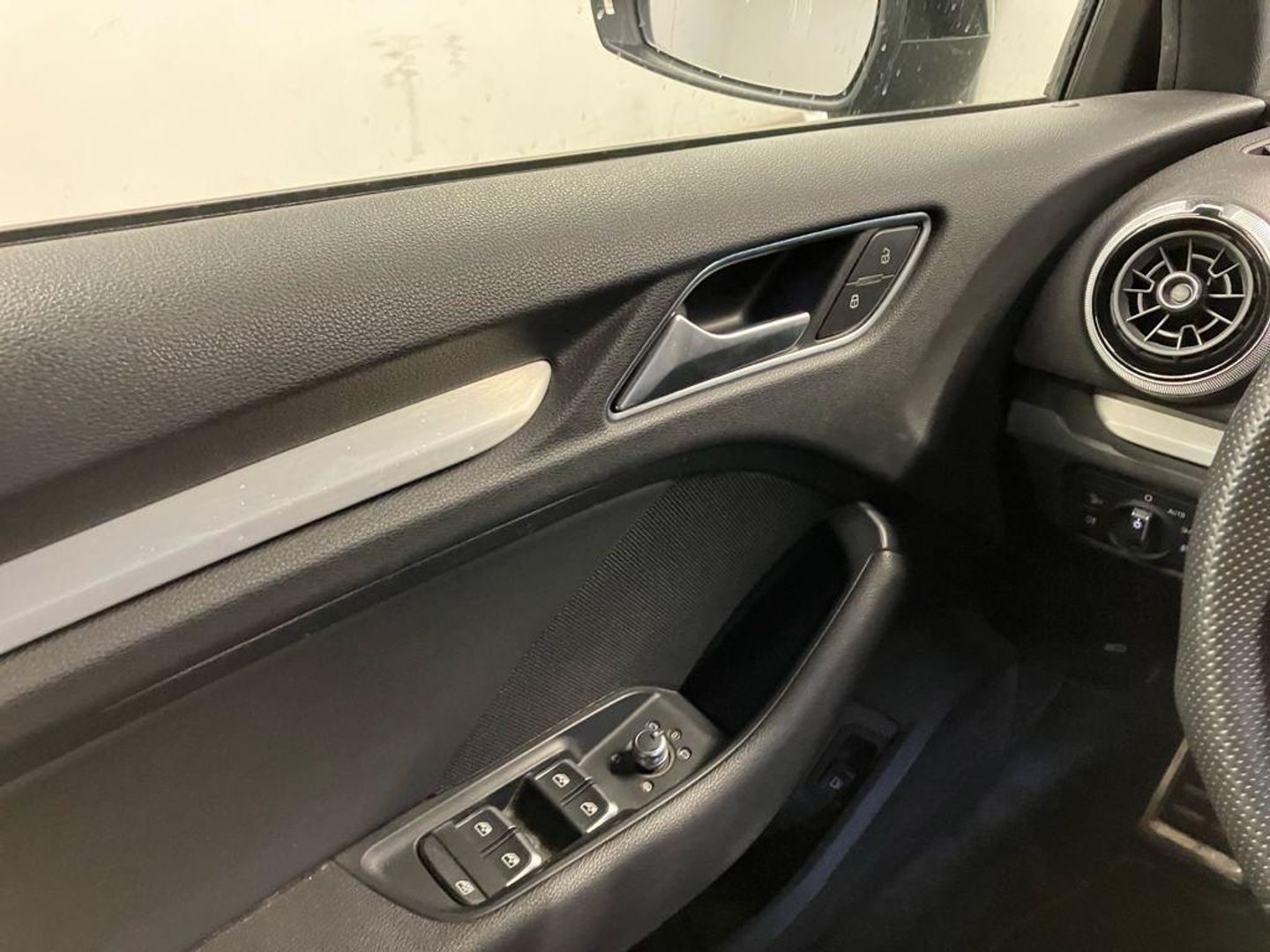 Audi A3 Sportback S line 40 e-tron 150 kW (204 CV) S tronic