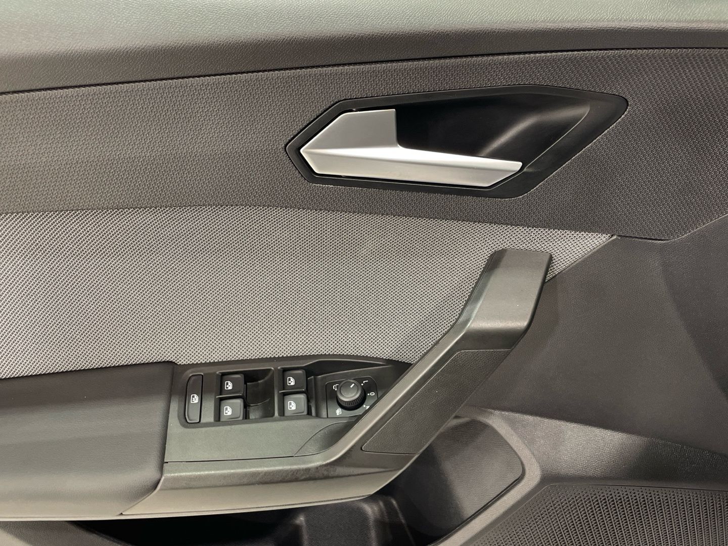 SEAT León 1.5 TSI S&S Style XL 96 kW (130 CV)