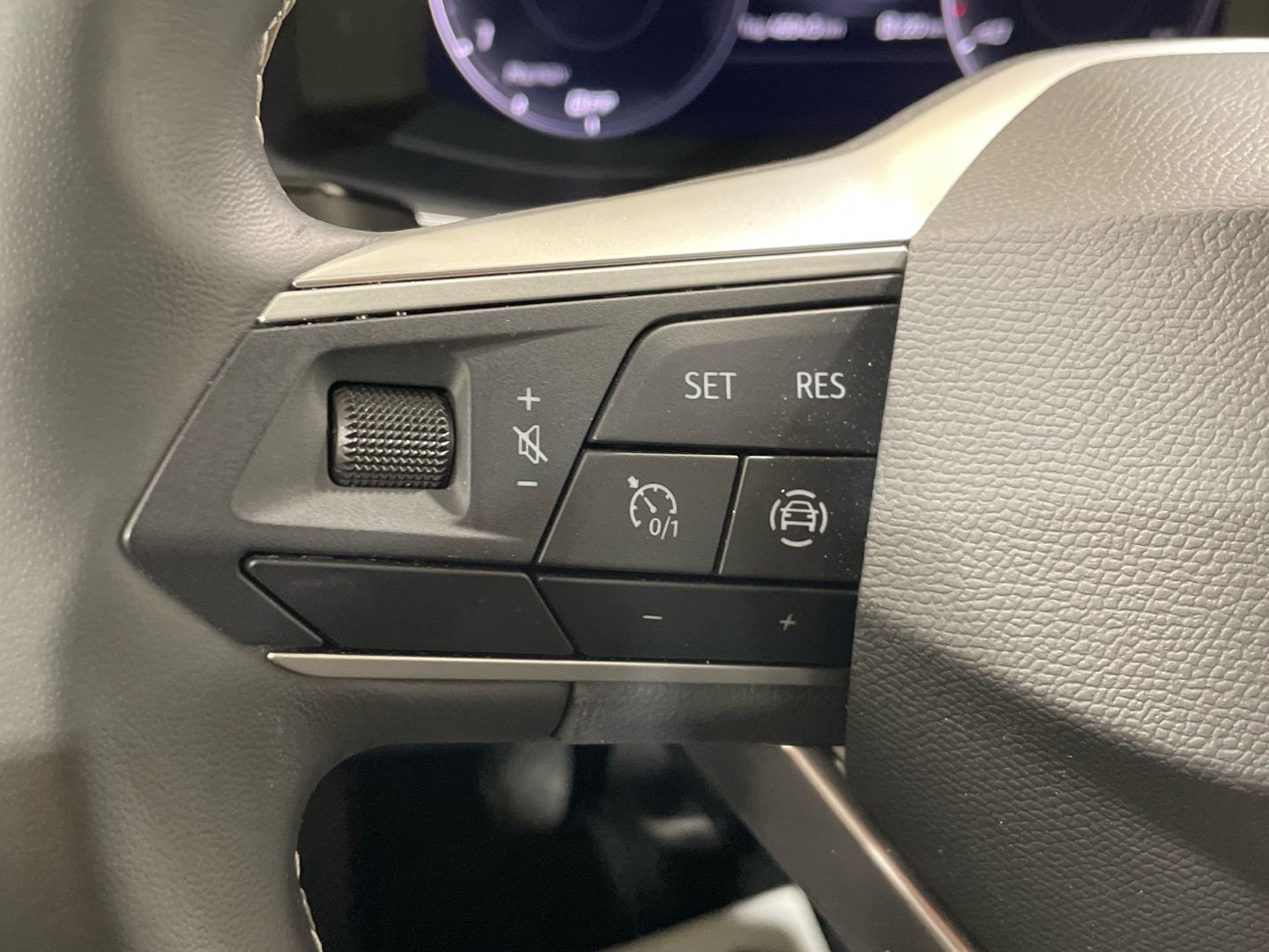 SEAT León 1.5 TSI S&S Style XL 96 kW (130 CV)