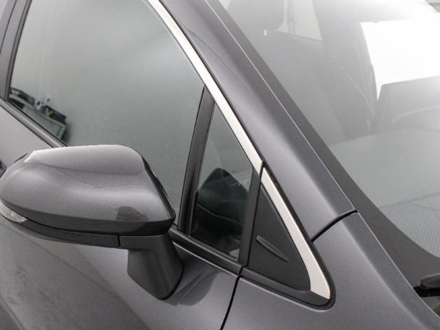 Toyota Corolla 140H Style 103 kW (140 CV)