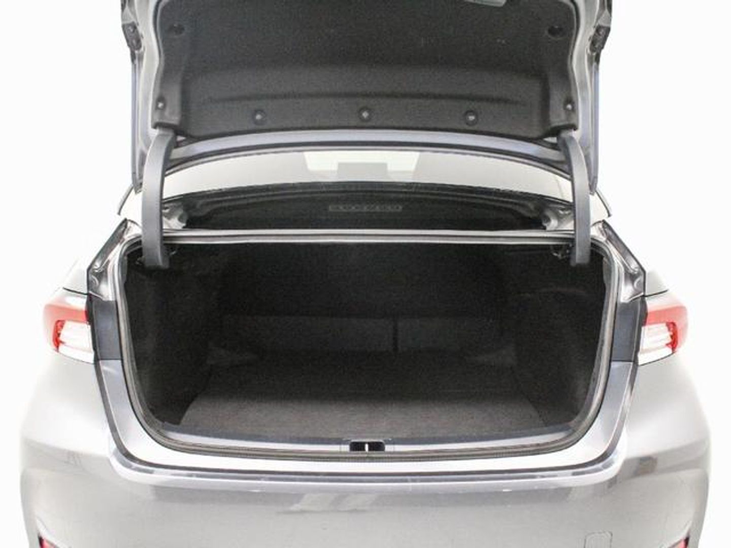 Toyota Corolla 140H Style 103 kW (140 CV)