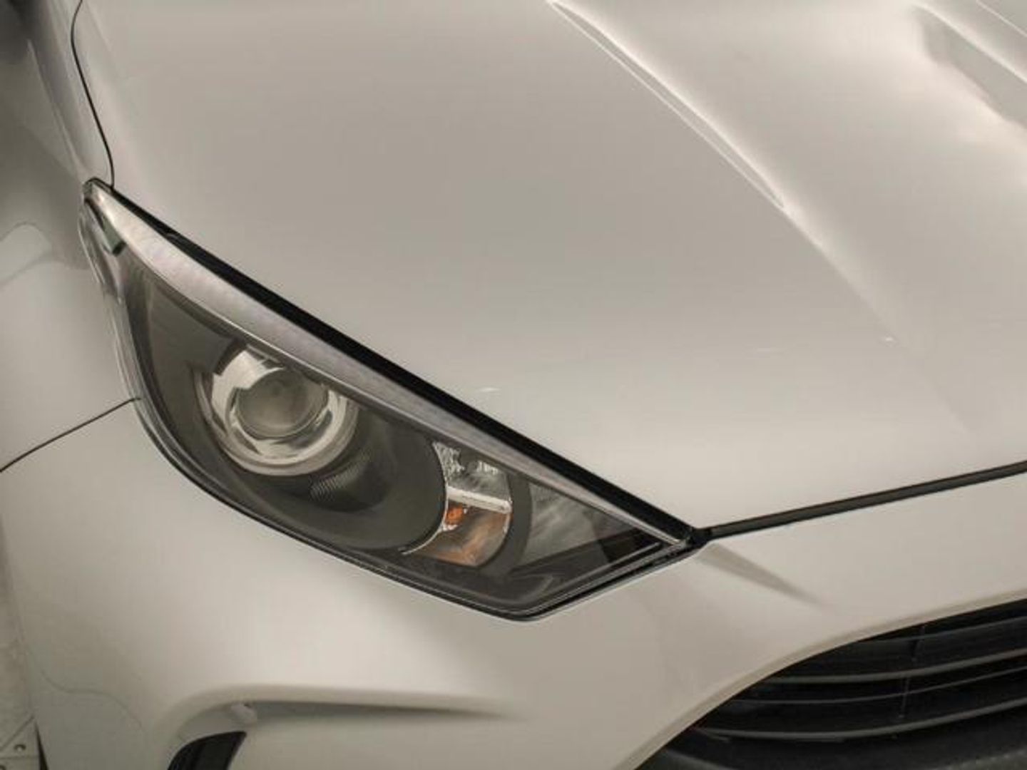 Toyota Yaris 1.5 S-Edition 92 kW (125 CV)