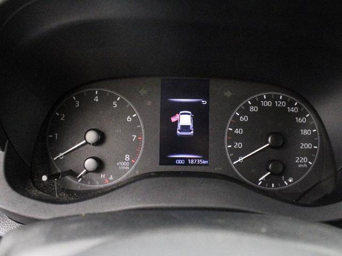 Toyota Yaris 1.5 S-Edition 92 kW (125 CV)