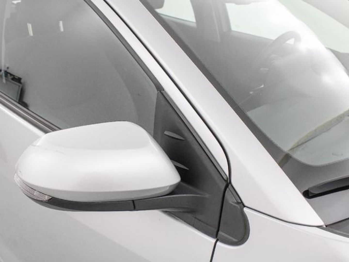 Toyota Yaris 1.5 S-Edition 92 kW (125 CV)