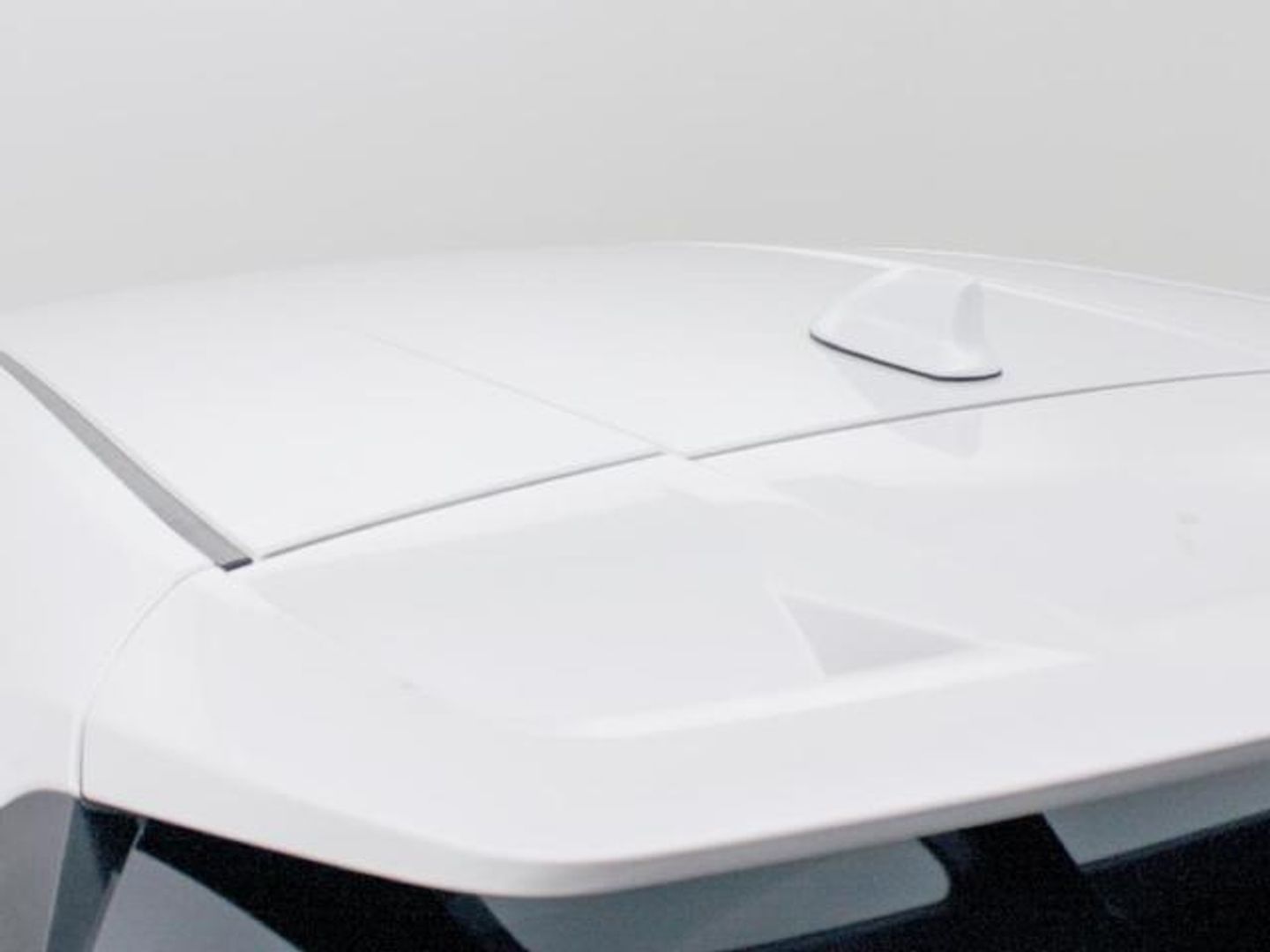 Toyota C-HR 1.8 125H Advance 90 kW (122 CV)
