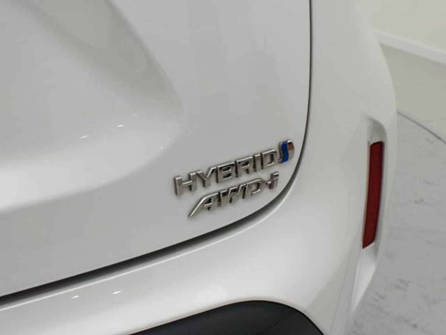 Toyota Yaris Cross 120H Adventure 85 kW (116 CV)