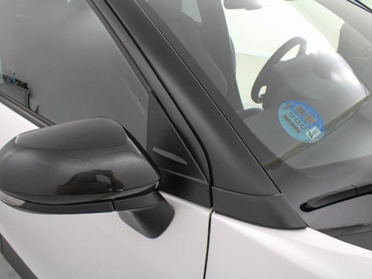Toyota Yaris Cross 120H Adventure 85 kW (116 CV)