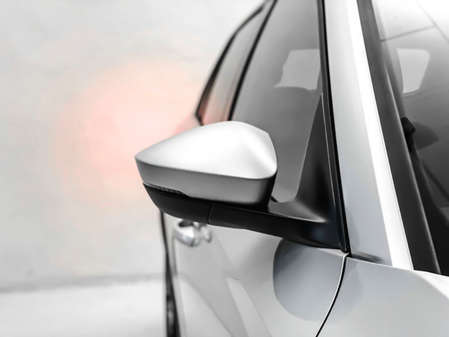 Skoda Kamiq 1.5 TSI Scout DSG 110 kW (150 CV)