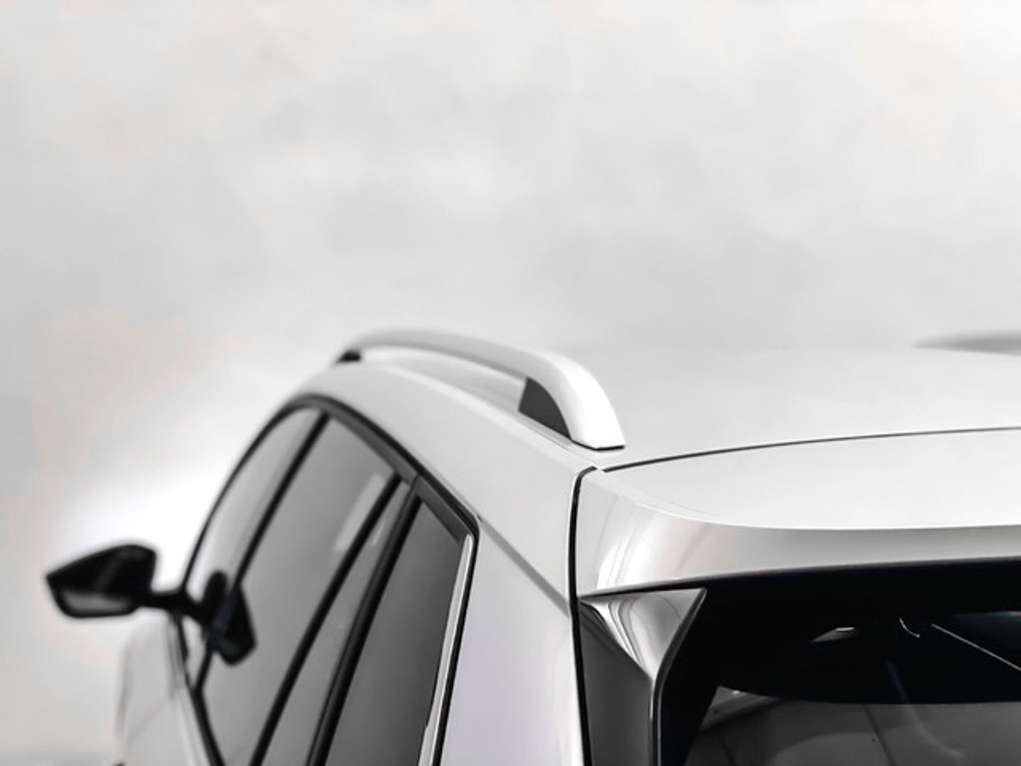 Skoda Kamiq 1.5 TSI Scout DSG 110 kW (150 CV)
