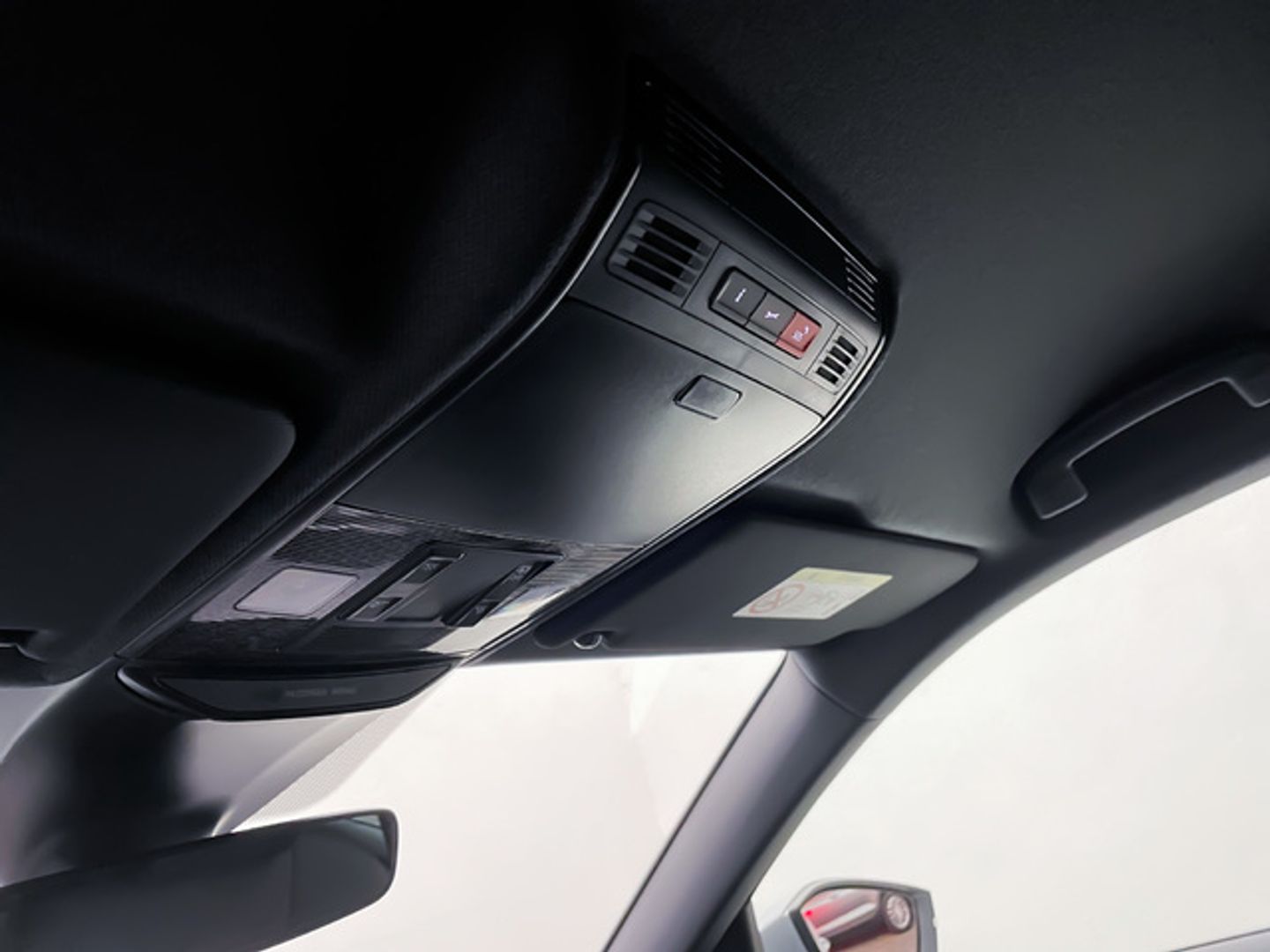 Skoda Kamiq 1.5 TSI Scout DSG 110 kW (150 CV)