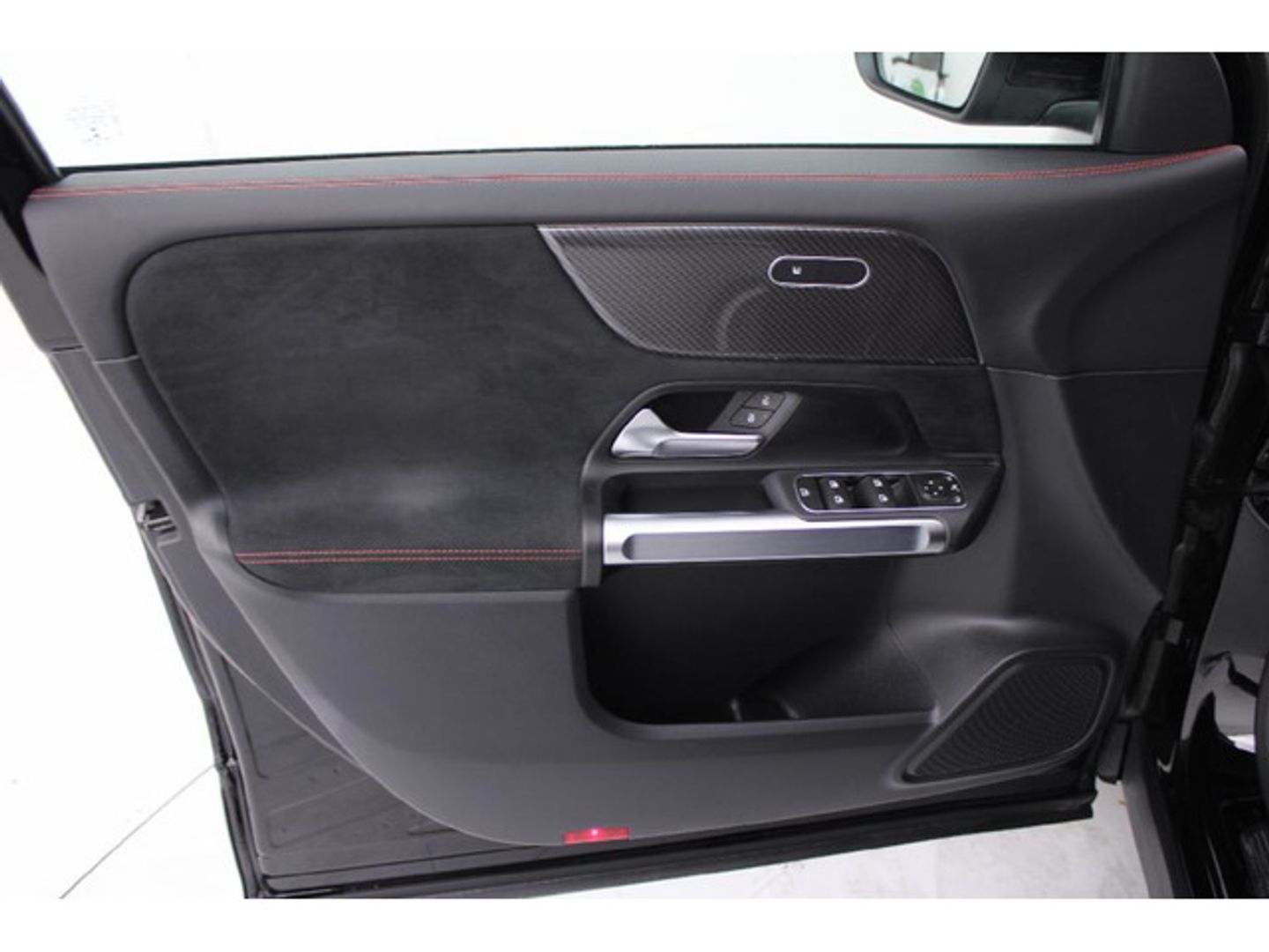 Mercedes-Benz GLB GLB 200 d 110 kW (150 CV)