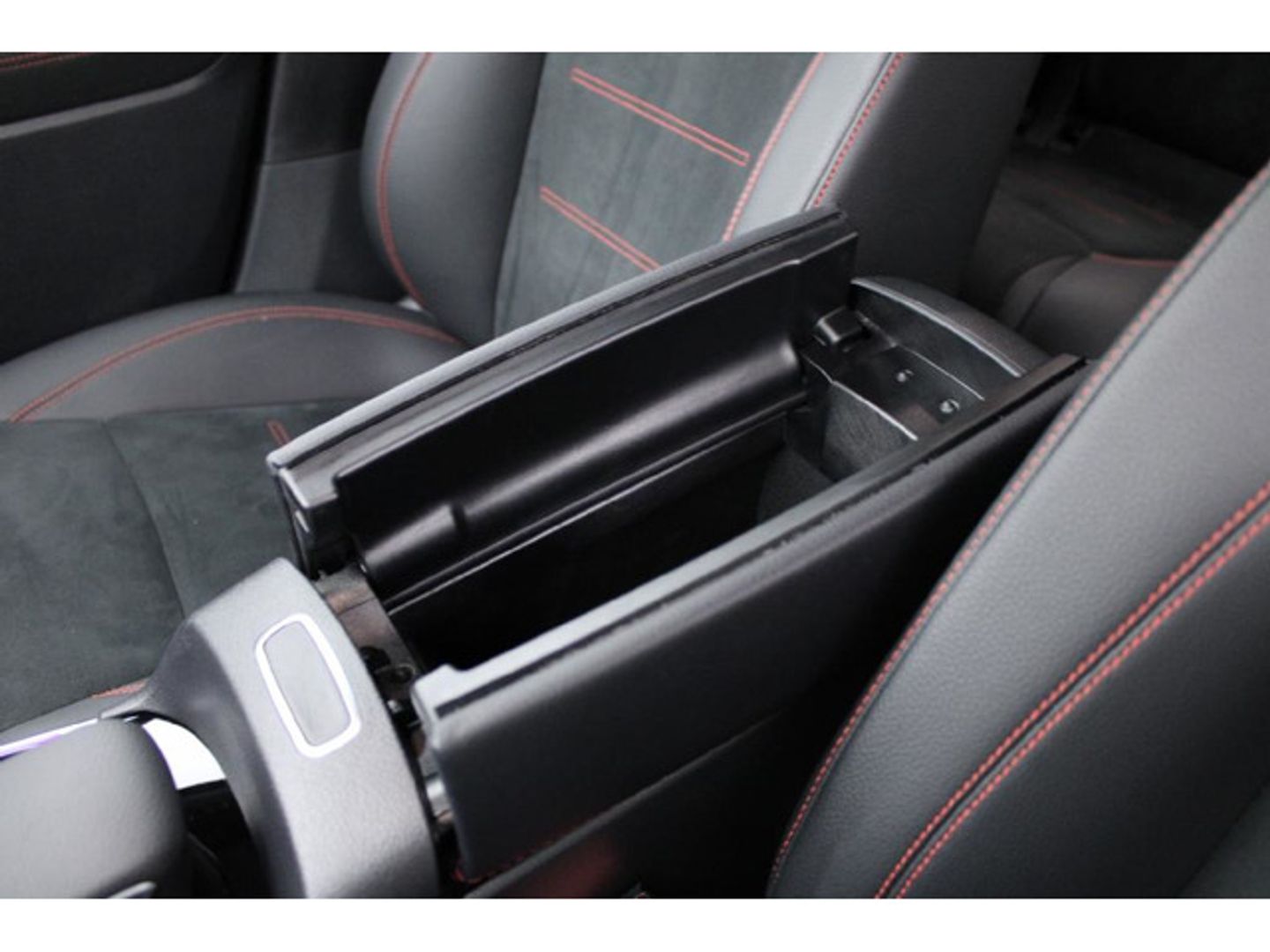 Mercedes-Benz GLB GLB 200 d 110 kW (150 CV)