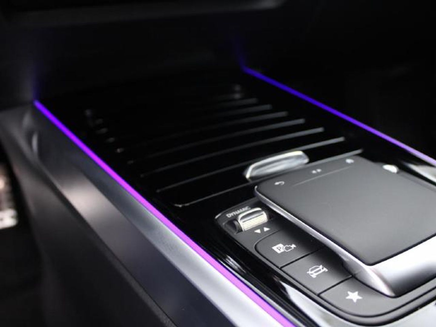 Mercedes-Benz GLB GLB 200 d 110 kW (150 CV)