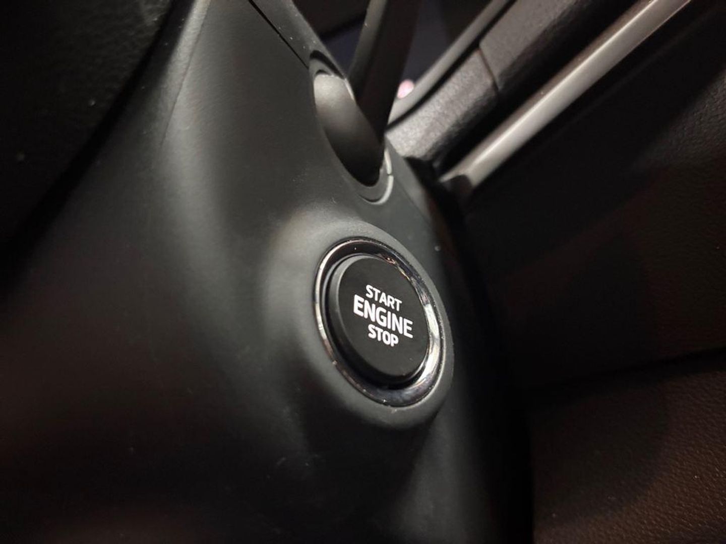 Skoda Karoq 1.5 TSI ACT Selection DSG 110 kW (150 CV)