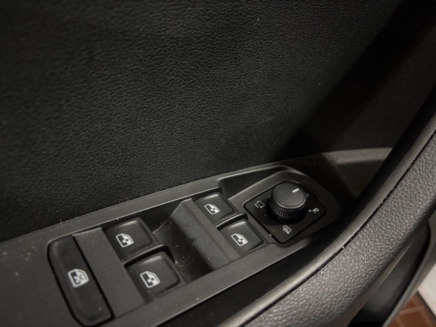 Skoda Karoq 1.5 TSI ACT Selection DSG 110 kW (150 CV)