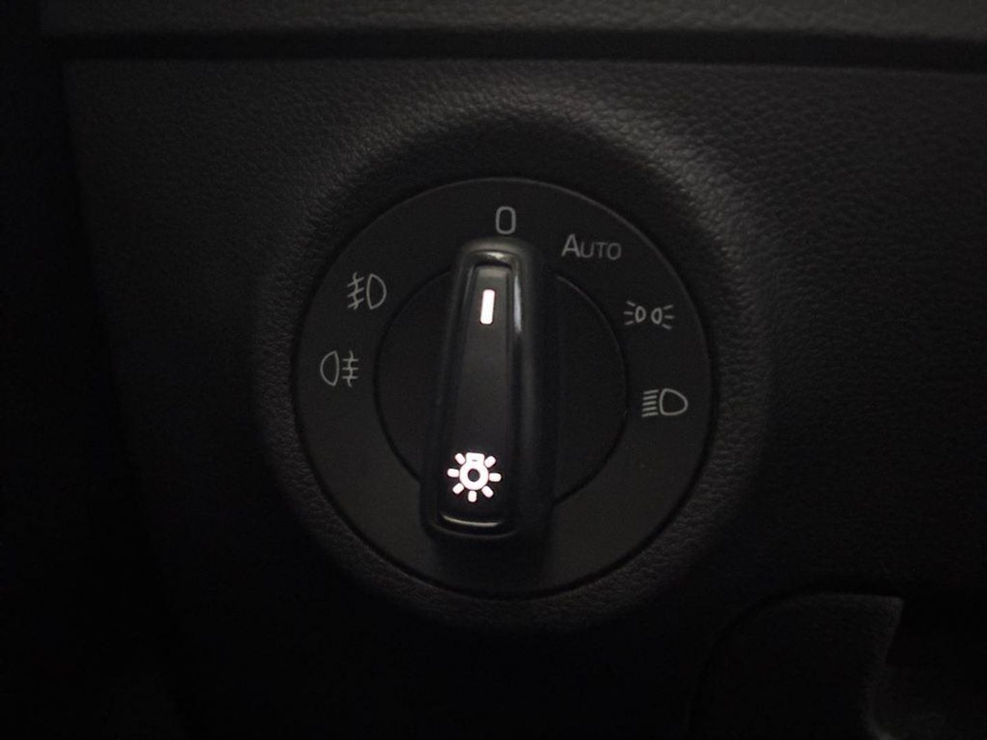 Skoda Karoq 1.5 TSI ACT Selection DSG 110 kW (150 CV)