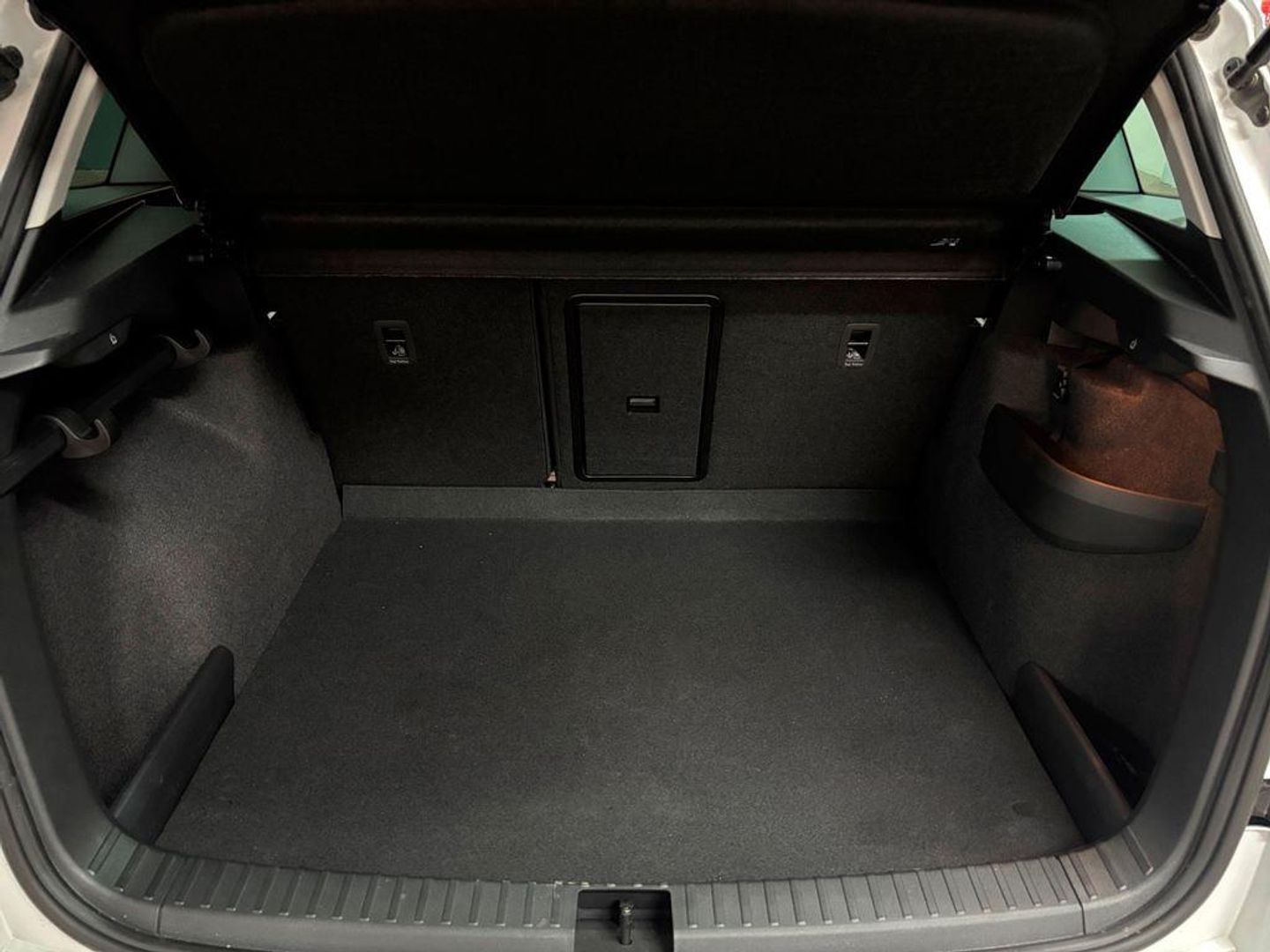 Skoda Karoq 1.5 TSI ACT Selection DSG 110 kW (150 CV)