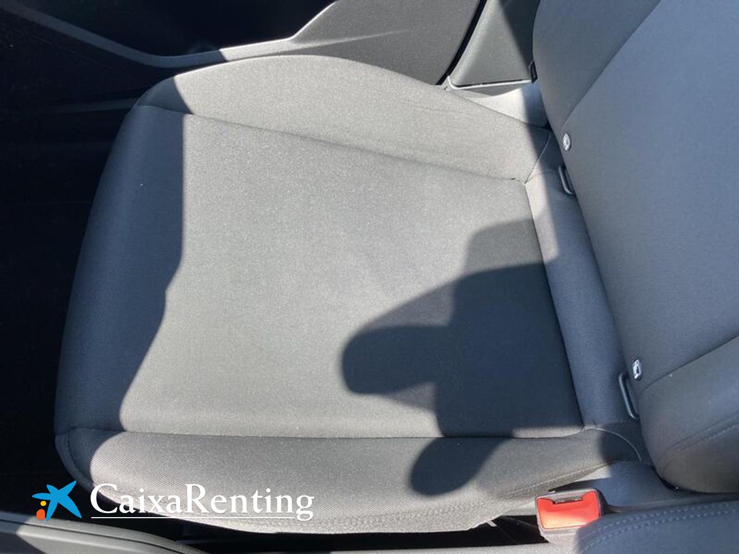 Audi A1 Sportback S line 30 TFSI 85 kW (116 CV)