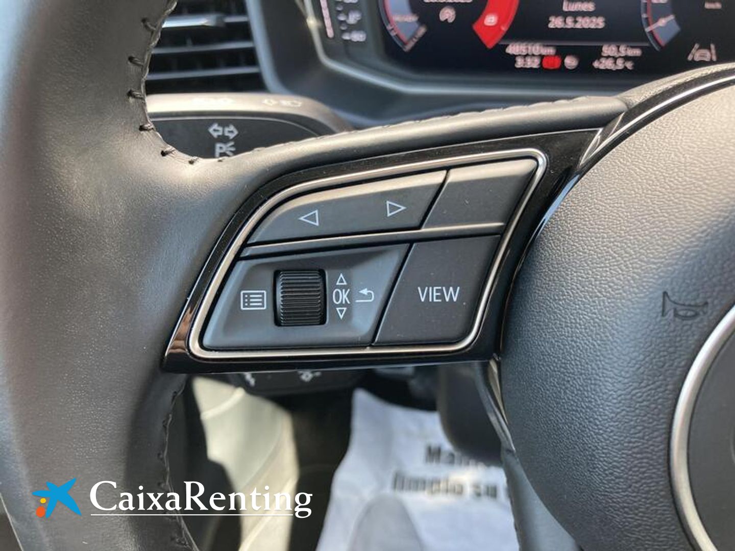 Audi A1 Sportback S line 30 TFSI 85 kW (116 CV)