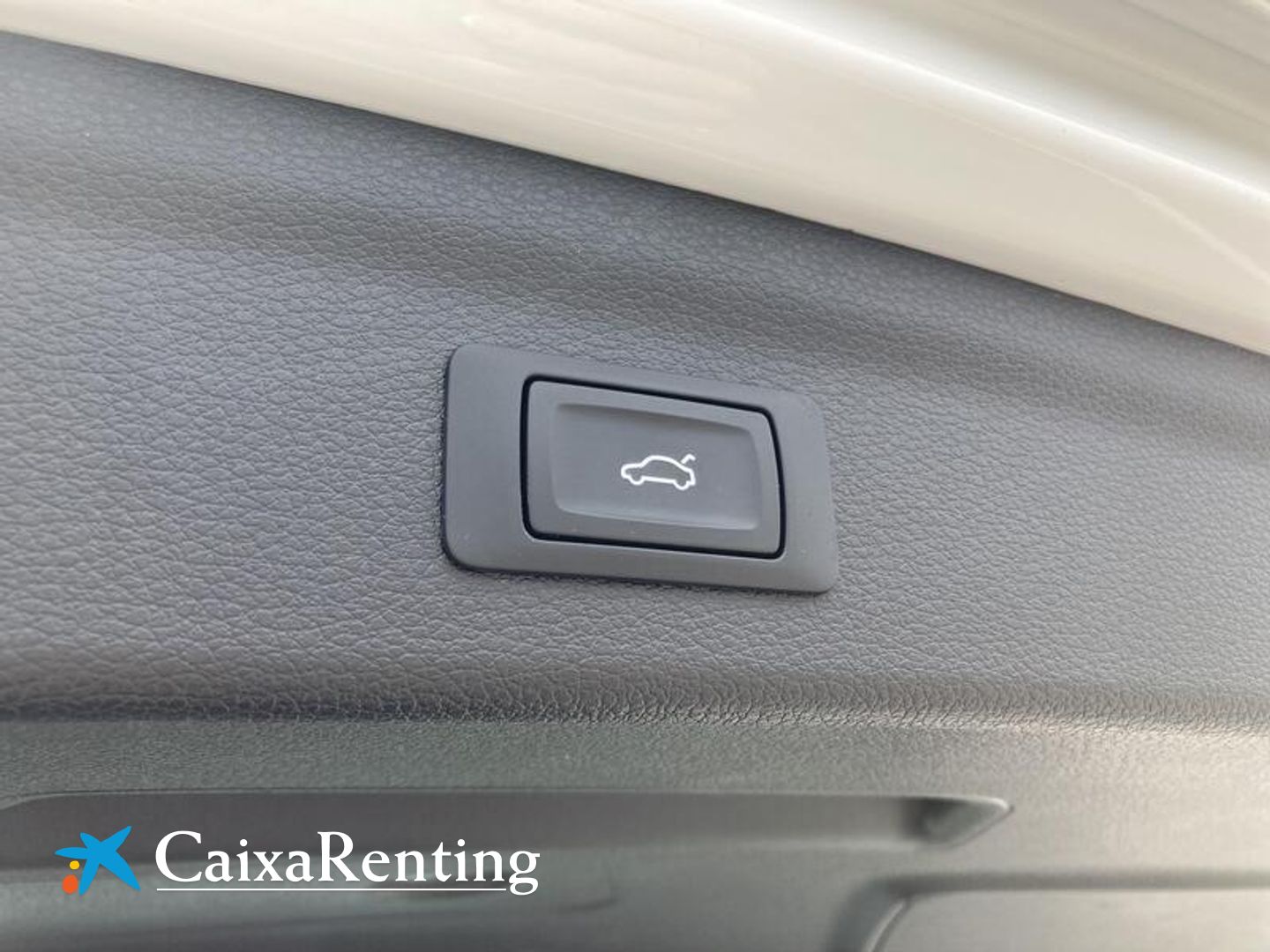 Audi Q3 Advanced 35 TDI 110 kW (150 CV) S tronic