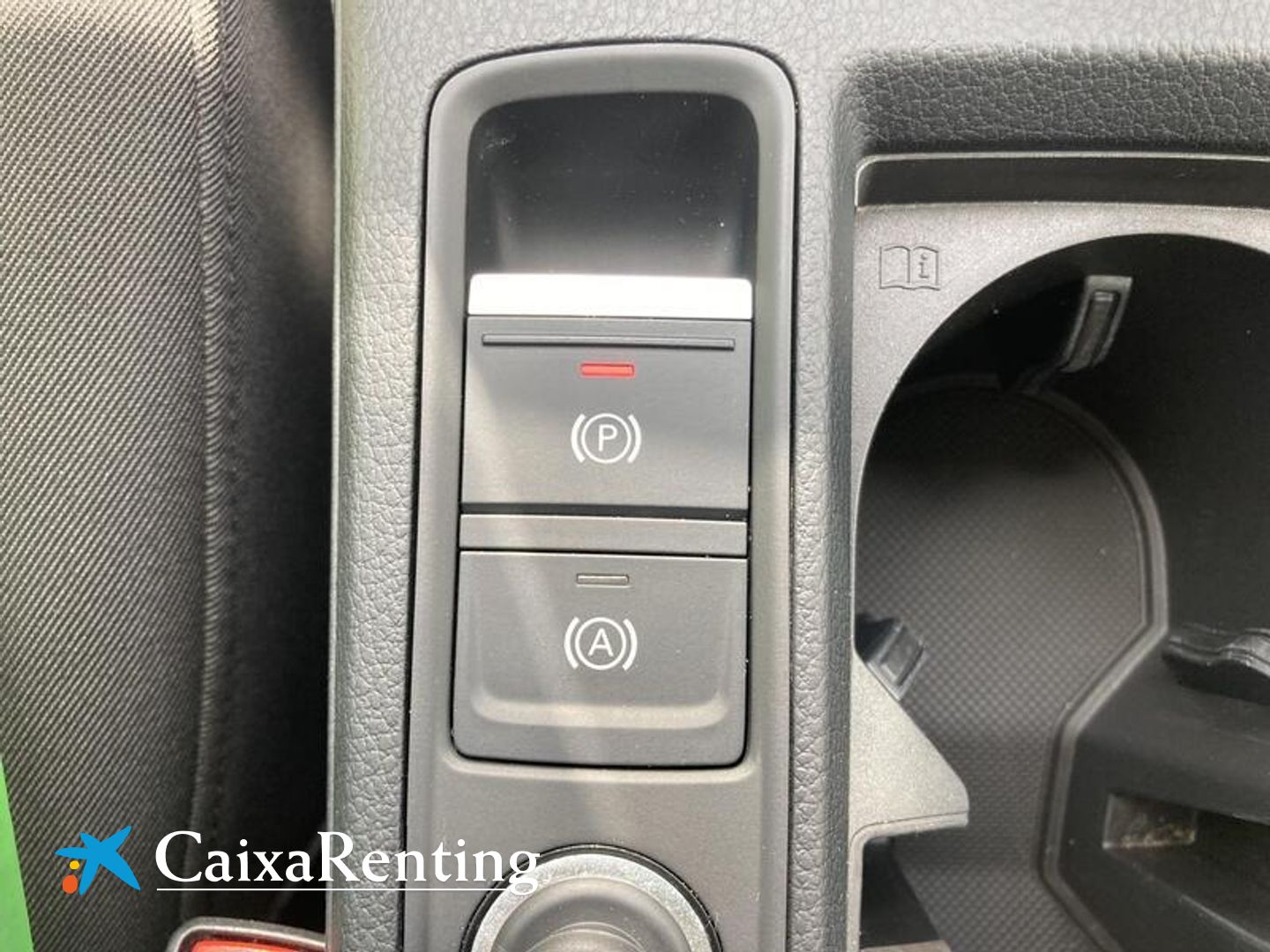 Audi Q3 Advanced 35 TDI 110 kW (150 CV) S tronic