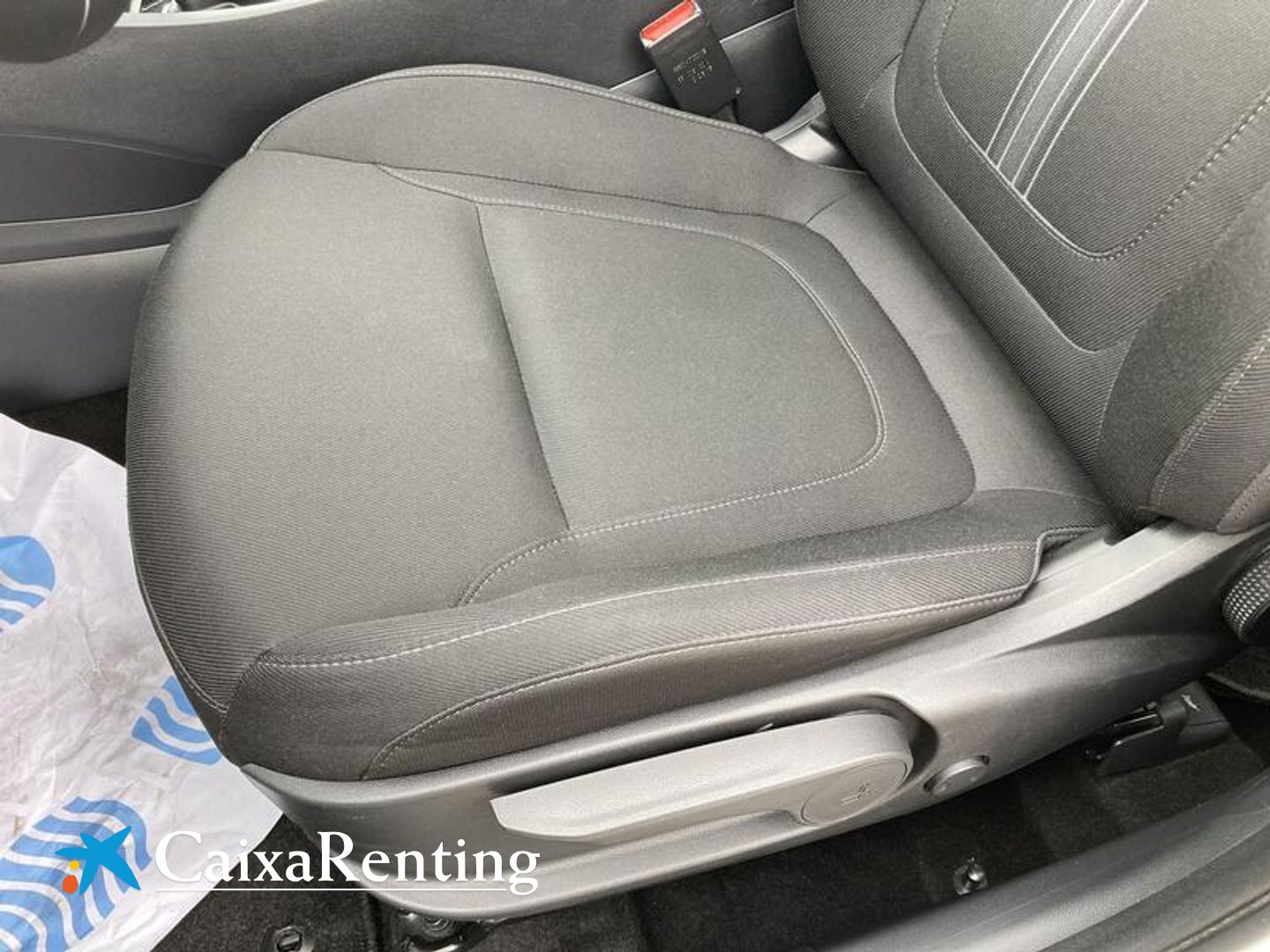 Hyundai Tucson 1.6 CRDI 48V Maxx Sky DCT 100 kW (136 CV)