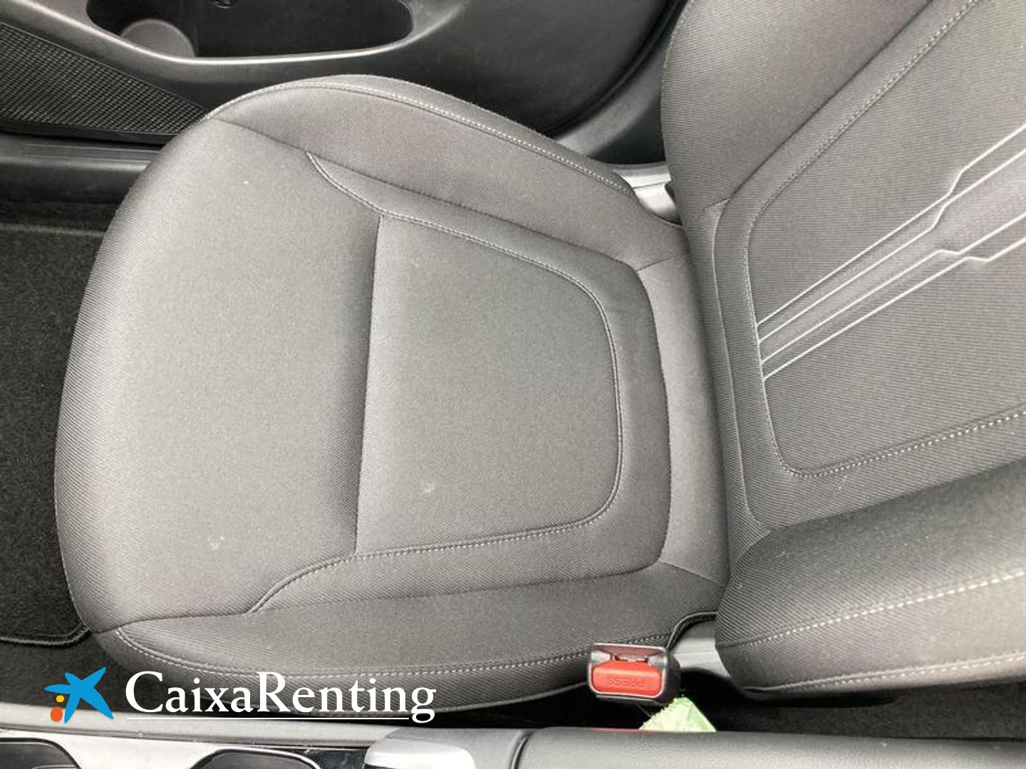 Hyundai Tucson 1.6 CRDI 48V Maxx Sky DCT 100 kW (136 CV)